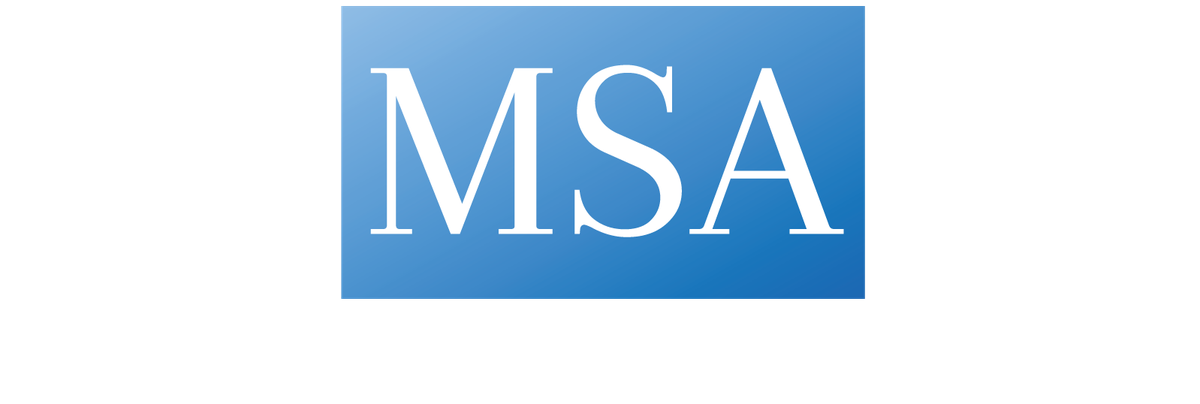 Marine Solutions Australia